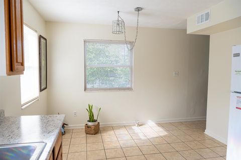 Tiny photo for 3422 Orlando Drive #3 & 4, Tallahassee, FL 32311 (MLS # 396924)