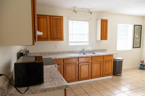 Tiny photo for 3422 Orlando Drive #3 & 4, Tallahassee, FL 32311 (MLS # 396924)