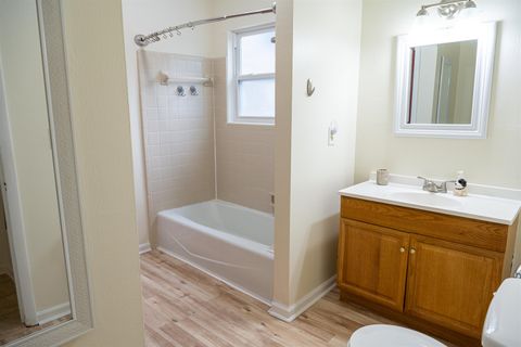 Tiny photo for 3422 Orlando Drive #3 & 4, Tallahassee, FL 32311 (MLS # 396924)