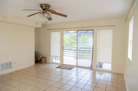 Tiny photo for 3422 Orlando Drive #3 & 4, Tallahassee, FL 32311 (MLS # 396924)