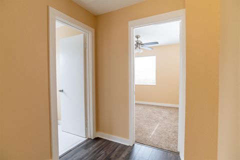 Tiny photo for 3422 Orlando Drive #3 & 4, Tallahassee, FL 32311 (MLS # 396924)