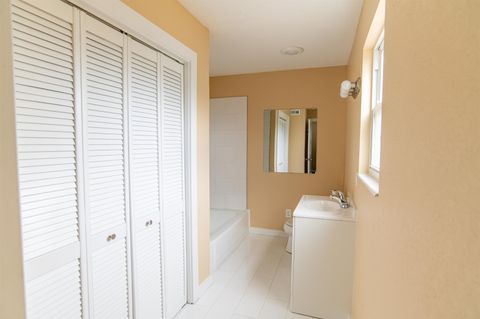 Tiny photo for 3422 Orlando Drive #3 & 4, Tallahassee, FL 32311 (MLS # 396924)