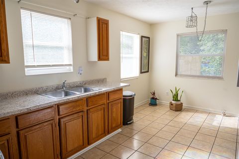 Tiny photo for 3422 Orlando Drive #3 & 4, Tallahassee, FL 32311 (MLS # 396924)