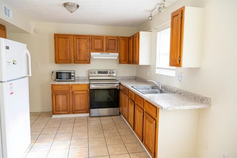 Tiny photo for 3422 Orlando Drive #3 & 4, Tallahassee, FL 32311 (MLS # 396924)