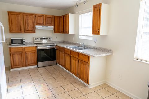 Tiny photo for 3422 Orlando Drive #3 & 4, Tallahassee, FL 32311 (MLS # 396924)