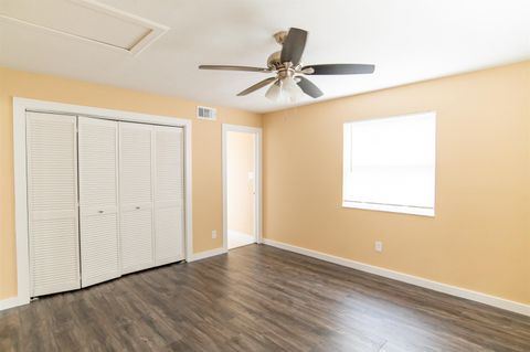 Tiny photo for 3422 Orlando Drive #3 & 4, Tallahassee, FL 32311 (MLS # 396924)