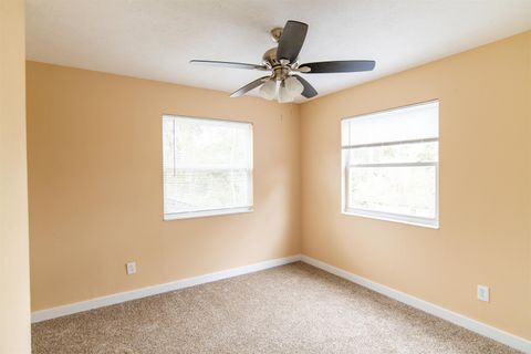 Tiny photo for 3422 Orlando Drive #3 & 4, Tallahassee, FL 32311 (MLS # 396924)