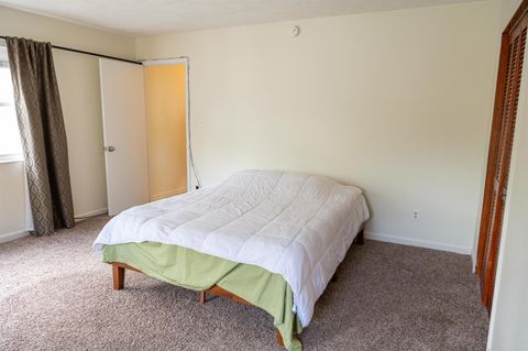 Tiny photo for 3422 Orlando Drive #3 & 4, Tallahassee, FL 32311 (MLS # 396924)