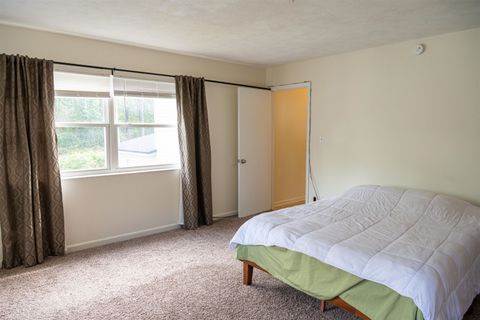 Tiny photo for 3422 Orlando Drive #3 & 4, Tallahassee, FL 32311 (MLS # 396924)