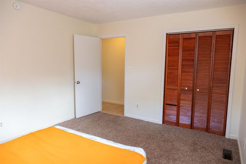 Tiny photo for 3422 Orlando Drive #3 & 4, Tallahassee, FL 32311 (MLS # 396924)