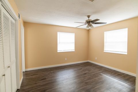 Tiny photo for 3422 Orlando Drive #3 & 4, Tallahassee, FL 32311 (MLS # 396924)