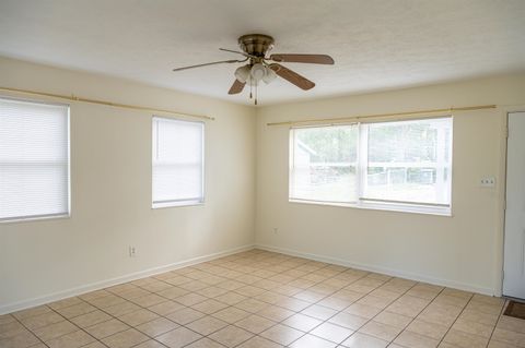 Tiny photo for 3422 Orlando Drive #3 & 4, Tallahassee, FL 32311 (MLS # 396924)