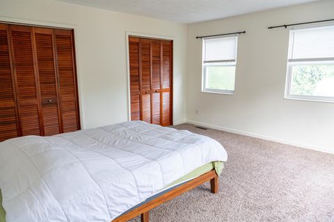 Tiny photo for 3422 Orlando Drive #3 & 4, Tallahassee, FL 32311 (MLS # 396924)