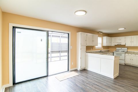 Tiny photo for 3422 Orlando Drive #3 & 4, Tallahassee, FL 32311 (MLS # 396924)