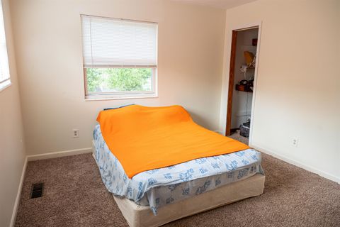 Tiny photo for 3422 Orlando Drive #3 & 4, Tallahassee, FL 32311 (MLS # 396924)