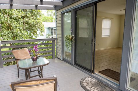 Tiny photo for 3422 Orlando Drive #3 & 4, Tallahassee, FL 32311 (MLS # 396924)