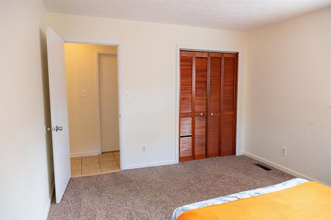 Tiny photo for 3422 Orlando Drive #3 & 4, Tallahassee, FL 32311 (MLS # 396924)