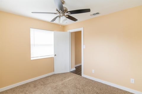 Tiny photo for 3422 Orlando Drive #3 & 4, Tallahassee, FL 32311 (MLS # 396924)