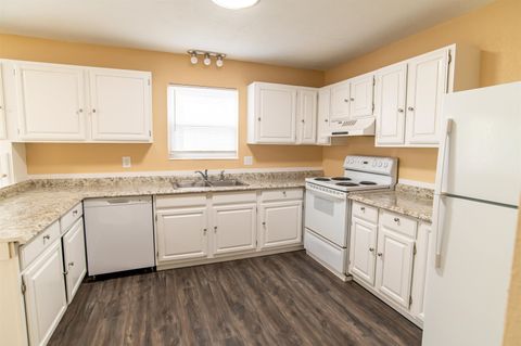 Tiny photo for 3422 Orlando Drive #3 & 4, Tallahassee, FL 32311 (MLS # 396924)