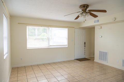 Tiny photo for 3422 Orlando Drive #3 & 4, Tallahassee, FL 32311 (MLS # 396924)
