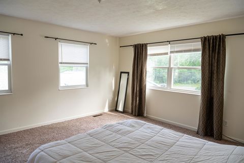 Tiny photo for 3422 Orlando Drive #3 & 4, Tallahassee, FL 32311 (MLS # 396924)