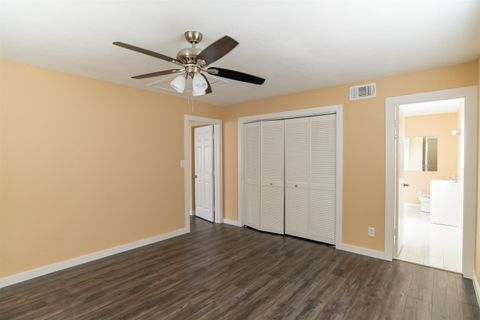 Tiny photo for 3422 Orlando Drive #3 & 4, Tallahassee, FL 32311 (MLS # 396924)