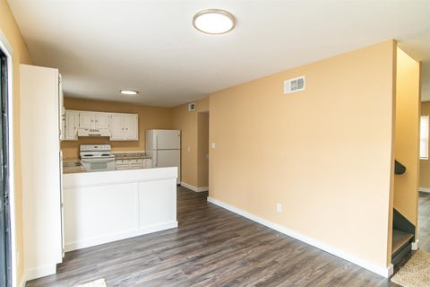 Tiny photo for 3422 Orlando Drive #3 & 4, Tallahassee, FL 32311 (MLS # 396924)