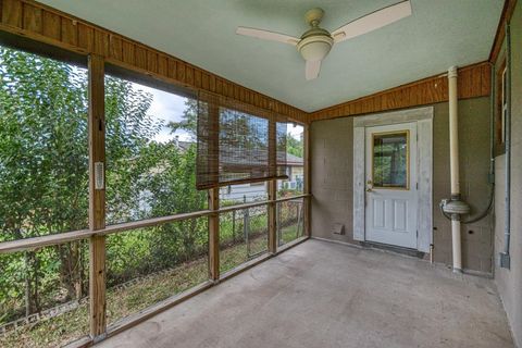 Tiny photo for 439 Shephard Street, Tallahassee, FL 32303 (MLS # 394835)