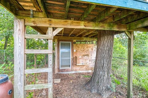 Tiny photo for 439 Shephard Street, Tallahassee, FL 32303 (MLS # 394835)