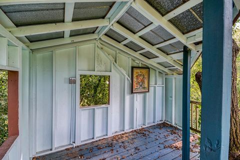 Tiny photo for 439 Shephard Street, Tallahassee, FL 32303 (MLS # 394835)