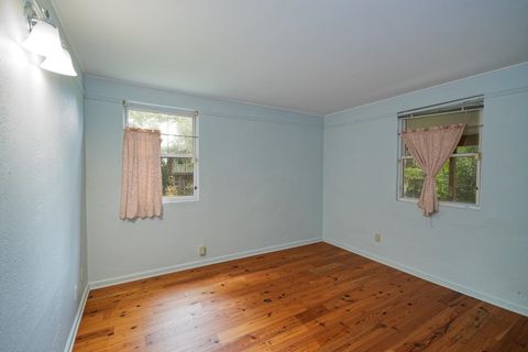 Tiny photo for 439 Shephard Street, Tallahassee, FL 32303 (MLS # 394835)