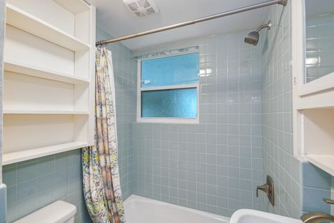 Tiny photo for 439 Shephard Street, Tallahassee, FL 32303 (MLS # 394835)