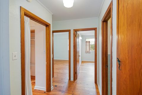 Tiny photo for 439 Shephard Street, Tallahassee, FL 32303 (MLS # 394835)