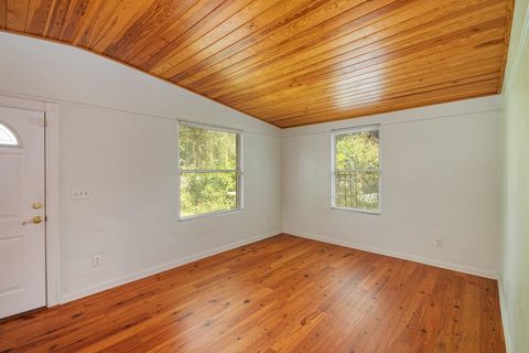 Tiny photo for 439 Shephard Street, Tallahassee, FL 32303 (MLS # 394835)