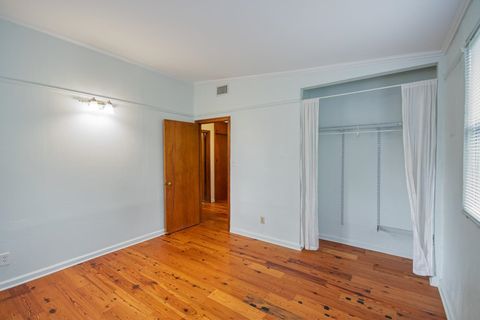 Tiny photo for 439 Shephard Street, Tallahassee, FL 32303 (MLS # 394835)