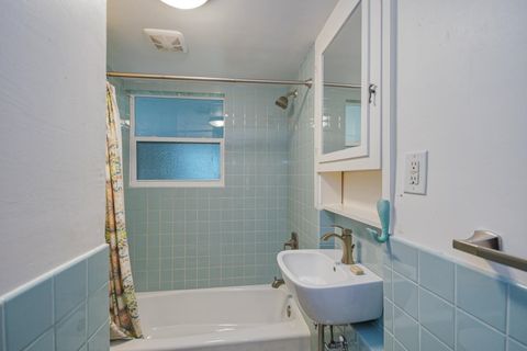 Tiny photo for 439 Shephard Street, Tallahassee, FL 32303 (MLS # 394835)