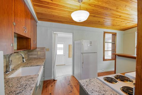 Tiny photo for 439 Shephard Street, Tallahassee, FL 32303 (MLS # 394835)