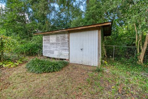 Tiny photo for 439 Shephard Street, Tallahassee, FL 32303 (MLS # 394835)