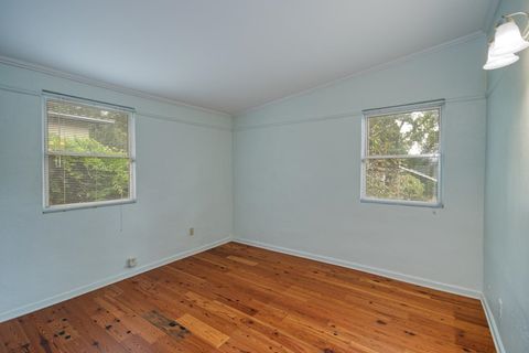 Tiny photo for 439 Shephard Street, Tallahassee, FL 32303 (MLS # 394835)