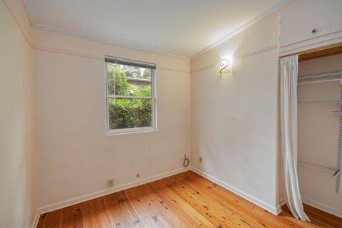 Tiny photo for 439 Shephard Street, Tallahassee, FL 32303 (MLS # 394835)