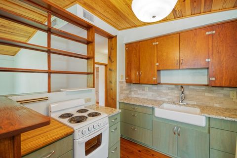 Tiny photo for 439 Shephard Street, Tallahassee, FL 32303 (MLS # 394835)