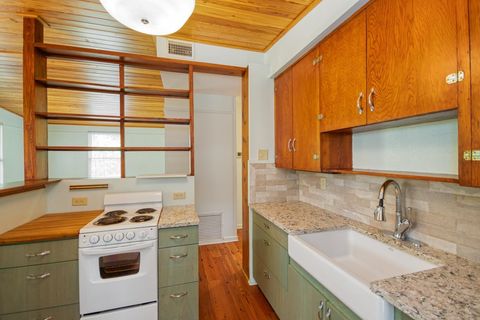 Tiny photo for 439 Shephard Street, Tallahassee, FL 32303 (MLS # 394835)