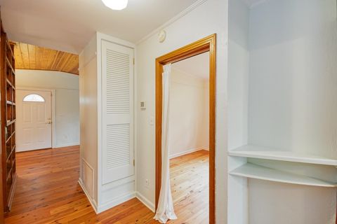 Tiny photo for 439 Shephard Street, Tallahassee, FL 32303 (MLS # 394835)