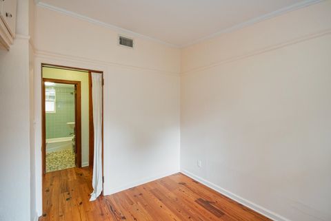 Tiny photo for 439 Shephard Street, Tallahassee, FL 32303 (MLS # 394835)