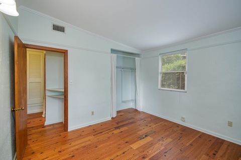 Tiny photo for 439 Shephard Street, Tallahassee, FL 32303 (MLS # 394835)