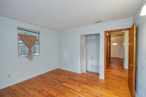 Tiny photo for 439 Shephard Street, Tallahassee, FL 32303 (MLS # 394835)