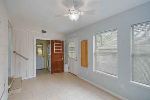 Tiny photo for 439 Shephard Street, Tallahassee, FL 32303 (MLS # 394835)