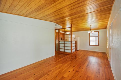 Tiny photo for 439 Shephard Street, Tallahassee, FL 32303 (MLS # 394835)