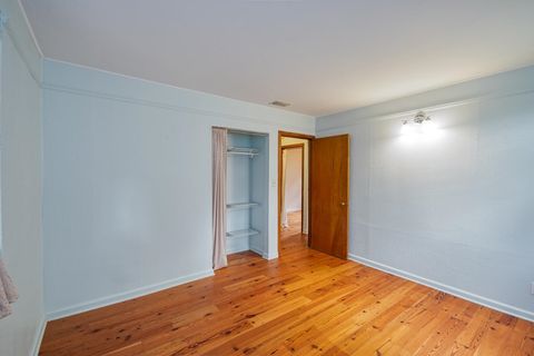 Tiny photo for 439 Shephard Street, Tallahassee, FL 32303 (MLS # 394835)