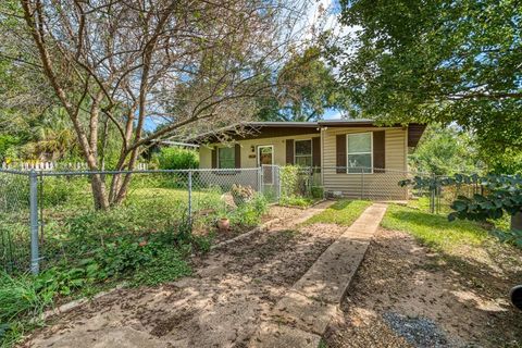 Tiny photo for 439 Shephard Street, Tallahassee, FL 32303 (MLS # 394835)